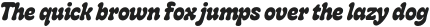 Melt Italic otf (400)