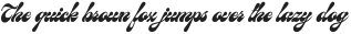 BirchsideTypeface-Regular otf (400)