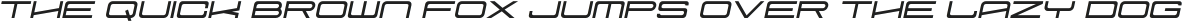 Narada Italic otf (400)