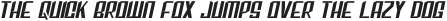 Anusapati Italic otf (400)