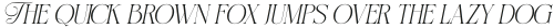 RomanceValley-Italic otf (400)