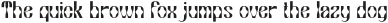 Collogue Semi Bold otf (600)