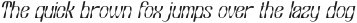 Collogue Light Italic otf (300)