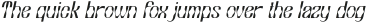 Collogue-Italic otf (400)