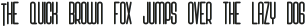 Mostane Cyrillic otf (400)