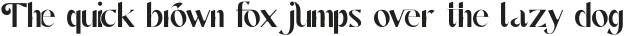 Manifest Creativity Light otf (300)