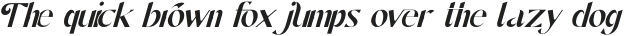 Manifest Creativity Light Italic otf (300)