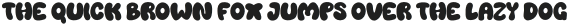 Bagpipe Regular otf (400)