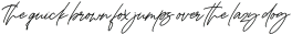 Catalona Italic otf (400)