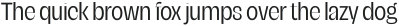 Campeche Display Regular Condensed otf (400)