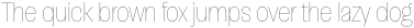 Campeche Thin Condensed otf (100)