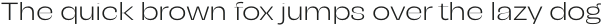 Campeche Display Light Expanded otf (300)