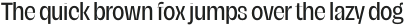 Campeche Display Medium Condensed otf (500)