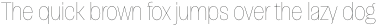 Campeche Display Thin Condensed otf (100)