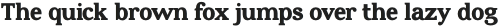 Magus-Bold otf (700)