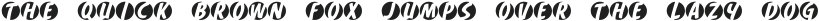 CCSlaphappyDropcaps otf (400)