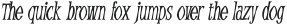 Aidens Family Italic otf (400)