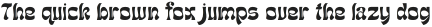 AlchemilaRegular otf (400)