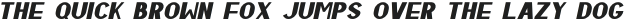 Recon Italic otf (400)
