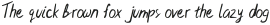 Hippola Italic otf (400)
