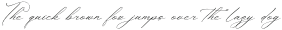 Anthellia Italic otf (400)