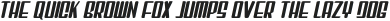 Rusky Italic otf (400)