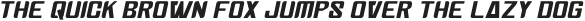 Vocard Italic otf (400)