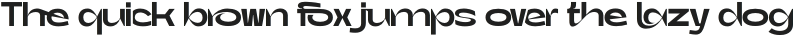 Salvador Abstract Regular otf (400)