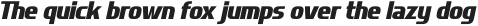 Hambare Italic otf (400)