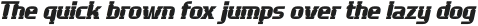 Hambare Italic Rdx otf (400)