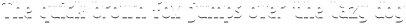 Coffeeshop Scratch Shadow FX otf (400)