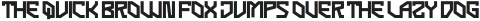 SCOLASE Bold otf (700)