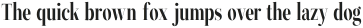 ZT Neue Ralewe Black Semi Condensed Italic otf (900)