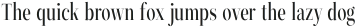 ZT Neue Ralewe Semi Bold Semi Condensed Italic otf (600)