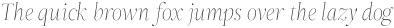 ZT Neue Ralewe Medium Expanded Italic otf (500)
