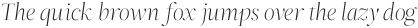 ZT Neue Ralewe Extra Bold Semi Expanded Italic otf (700)