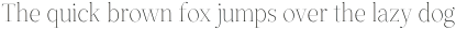 ZT Neue Ralewe Extra Bold Condensed Italic otf (700)