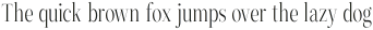 ZT Neue Ralewe Thin Italic otf (100)