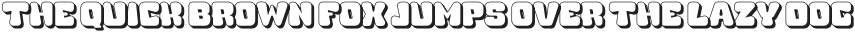 Mupen Shadow otf (400)