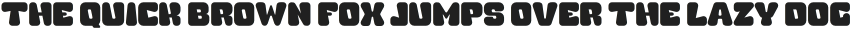 Mupen otf (400)