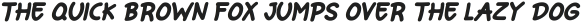 Deeps Italic otf (400)