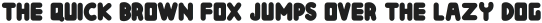 Yubold otf (700)