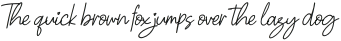 Different Italic Regular otf (400)