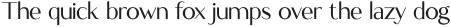 Quenko Regular otf (400)