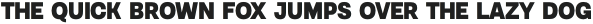 Querich Regular otf (400)