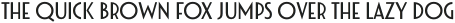 LuksDeco-Regular otf (400)