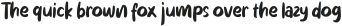 Umkm otf (400)