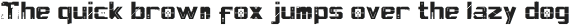 er_public otf (400)