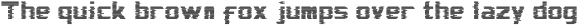 CyberCord otf (400)
