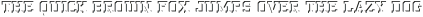 TeamLead Inside-Shadow otf (400) Sample